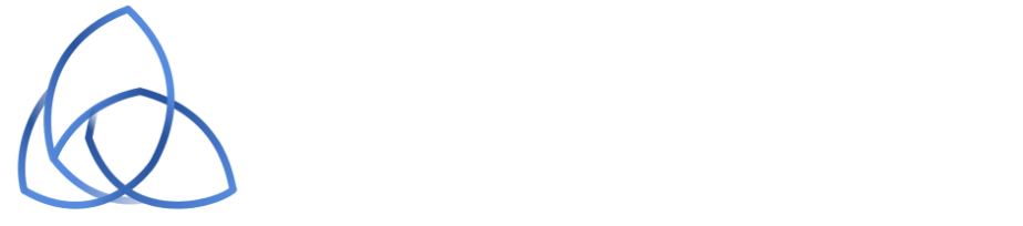 Erdos Logistics