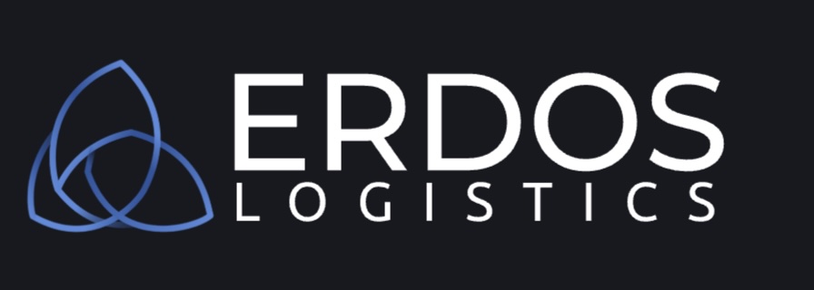 Erdos Logistics: Dan Herbatschek Highlights the Role of Software in Smarter Supply Chain Decisions